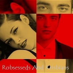*KEEP CALM ROBSTEN UNBROKEN HEART* http://t.co/ZPCTVIRGfN