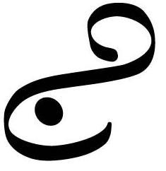 vasaprevia's profile picture. De VPF geeft voorlichting over vasa previa, steun aan lotgenoten en gaat de discussie aan met de beroepsgroepen over de zorg rondom vasa previa.