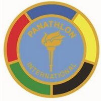 Panathlon International (@panathlonint) 's Twitter Profile Photo