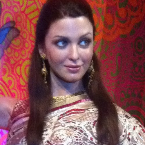 Cidra1989's profile picture. 