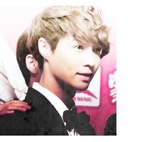 °my팬&EXÖunĩtⓜ:「rolepläy이싱」*สวัสดีครับจางอี้ชิงบอทแมนมาก noม๊านะครับบอทนี้เรียกป๊านี่พูดเลยนะbye ^_ #sïncĕ170912