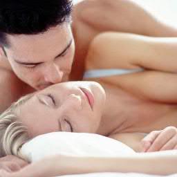 Serious, sexy or gay dating ... Select wich one fits you! Possibility to interact via webcam chat, consult thousands of profiles, by region, age, size, etc ...