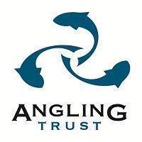 Talent Development & competitions manager for Angling Trust. Spend most of my spare time chasing salmon