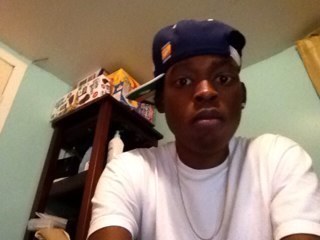 MassinoSGM's profile picture. Makin music smokin loud gettin money and fuckin wit these hoes lmfao