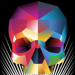 International Music Festival for weird art punk wave experimental dark electronic and guitar based sounds
