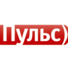 Пульс дня - онлайн газета