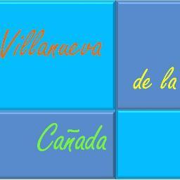 VillanuevadelaCañada Profile