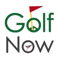 Golf News, Gossip, Equipment Reviews, Golf Tips and Golf Lessons. Join the latest Golf Community at http://t.co/Ly5osiTbm7