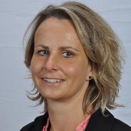 Director of @GeensLtd. Chartered Accountants and Registered Auditors. Understanding you and your business.
