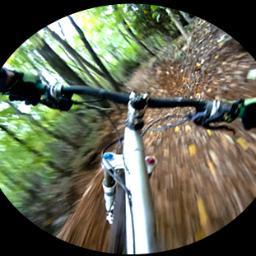 We specialize in the development of innovative iPhone sports cases for the sports and leisure market, specifically action camera cases for iPhones.