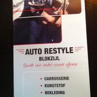 autorestyle-blokzijl (@floeppie13) 's Twitter Profile