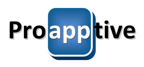 SW based family business, creating mobile apps for local businesses. Our apps increase repeat business for you, get new customers and increase profit.