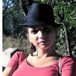 nagytim's profile picture. Mindig keresek valamit... / I am always searching for something