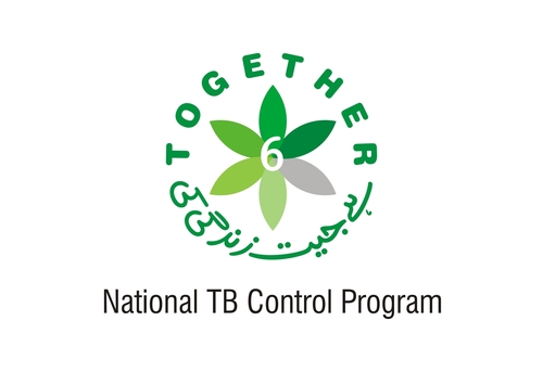 Government of Pakistan endorsed the DOTS strategy, following WHO’s declaration of TB as a global emergency in 1993, The National TB Control Programme (NTP) Paki