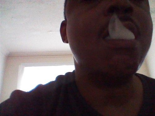 P.H.A.™ just Breedin' it.   #instagram breed_one