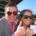 Nick Ballard (@balls_ballard) Twitter profile photo