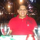 Joy Laboy - @jalcintron - Twitter