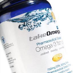 The only omega3 fish oil you should take HFL certified. Supplier to name but a few