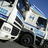 HampsonHaulage's profile image