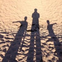 Sleate SeventyTwo (@sleateseventytw) 's Twitter Profile Photo