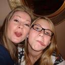 serenity stark - @SeReNiTy_DaWn - Twitter