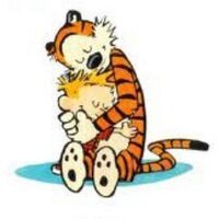 varun gupta (@engvar) 's Twitter Profile