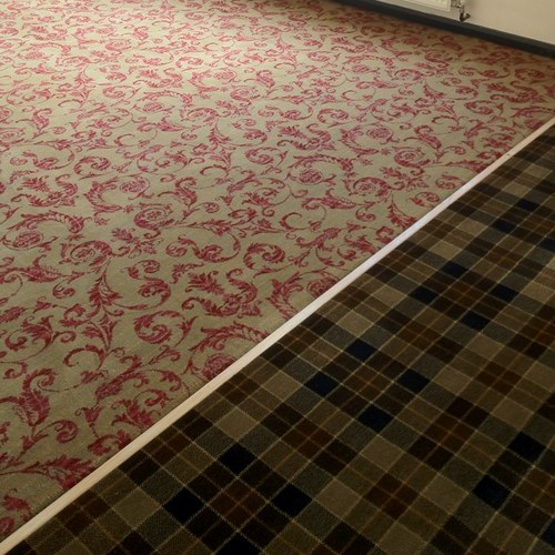 LakesFlooring's profile picture. Supplying domestic and commercial flooring for all budgets. Call Stuart on 07841819643 for help and advice: lakesflooringsolutions@hotmail.co.uk