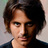 photomassimo's profile image