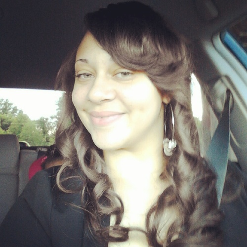 Living life to the fullest we only get 1!!!!