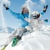 British Ski+Board (@britskinboard) Twitter profile photo