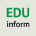 Edu-Inform (@EduInform) Twitter profile photo