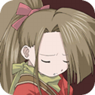 藤林すず Suzu Fan Bot Twitter 藤林すず Suzu Fan Bot Twitter