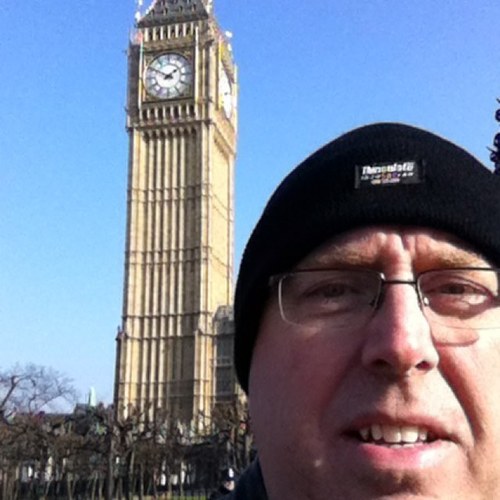 MikeKern8864's profile picture. Engineer, dad, husband, friend. Work hard, play hard!!!