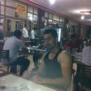 Abdullah BAYAR - @abayar_ - Twitter