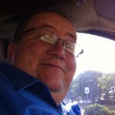 Robert Kibbie - @rakibbie - Twitter