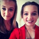 Caitlin keenan - @Caitlin_Keenan - Twitter
