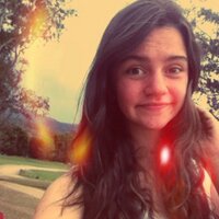 Alexa Field