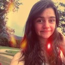 Alexa Field - @alexafield_x - Twitter