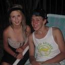 jarrod_mann - @jarrod_mann - Twitter