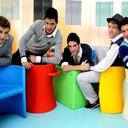 sonia conde - @soniaconde1 - Twitter