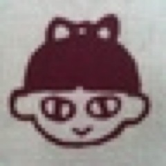 miyoさんのプロフィール画像