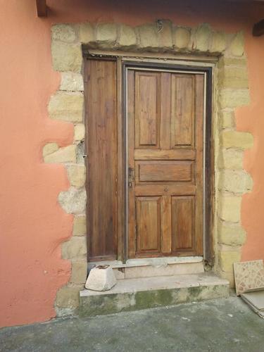 hrnndzfran's profile picture. 