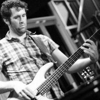 Jonathan Hargreaves (@hargreavesjon) 's Twitter Profile
