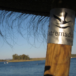 FcoPallero's profile picture. Extremeñino y de Monesterio,perito en hot and cold!! ¿EL FRIO NO EXISTE?