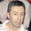 Steve Middleton - @MitoDj - Twitter