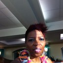 Beverly Hendrickson - @bev_hendrickson - Twitter