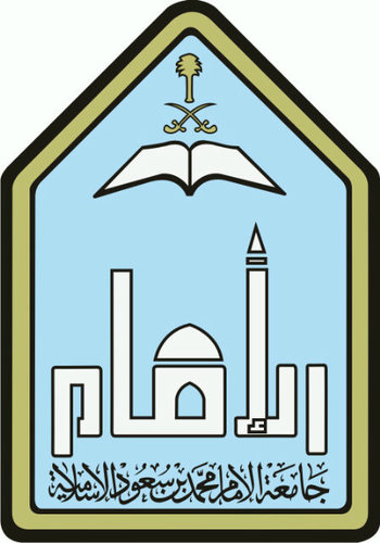 حساب جديد خاص بإعلان كل مايخص نشاط جامعة الإمام _طالبات (فرع النفل)