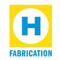 Heerema HFG (@heeremahfg) Twitter profile photo