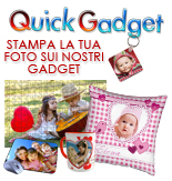 Gadget Personalizzati con la tua foto preferita per un regalo unico...vienici a trovare su http://t.co/GEaWtGd5z6