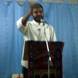 tamilnadu thawheed jamath